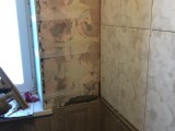 Косметический ремонт в коттедже — фото 5