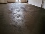 Капитальный ремонт общественной бани — фото 33