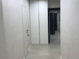 Ремонт коттеджа под ключ — фото 7